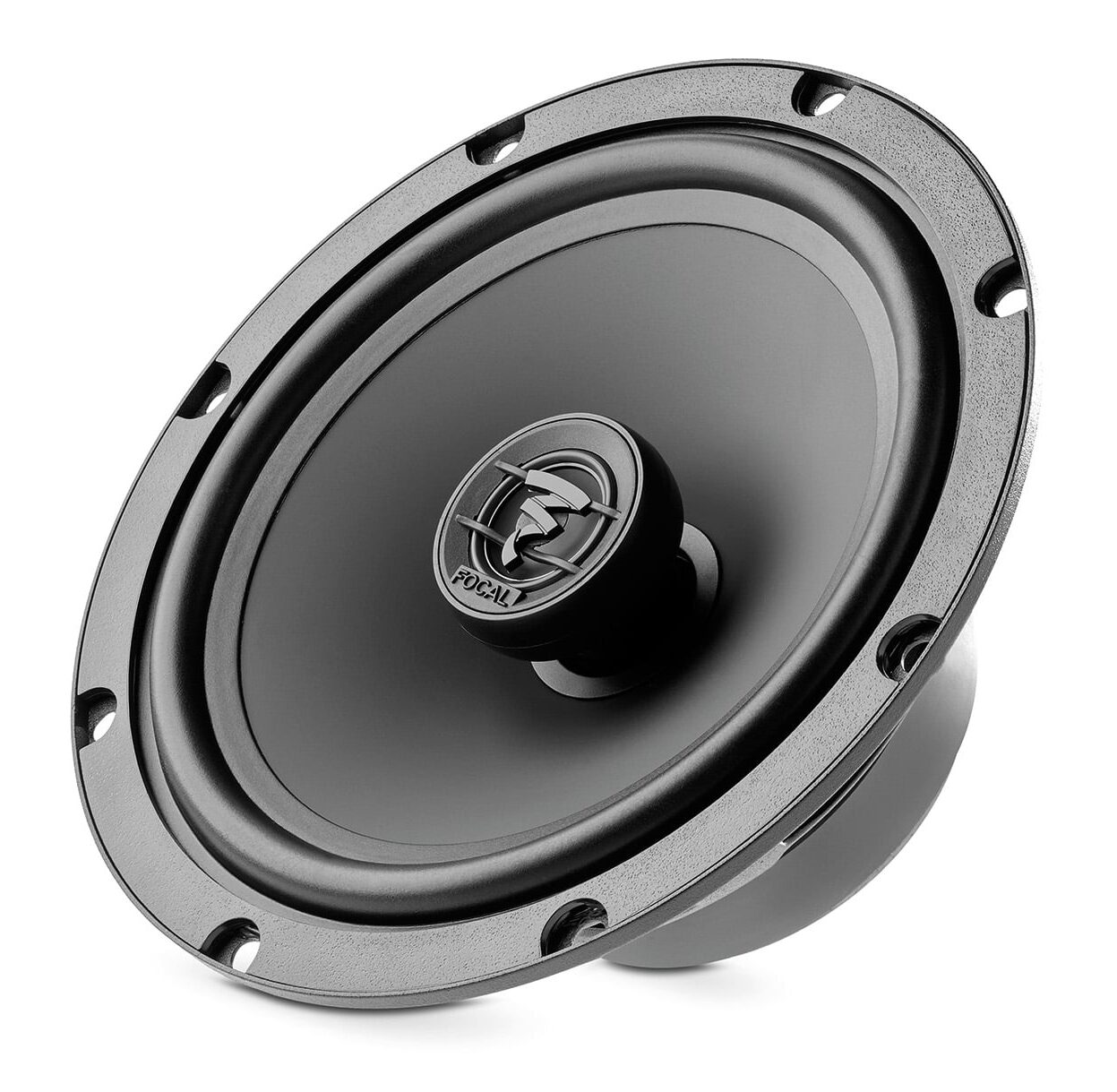 FOCAL ACX-165